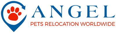 Angel Pets Relocation
